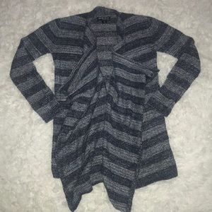 Barefoot Dreams Bamboo Chic Lite Cardigan